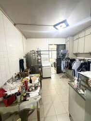 Blk 422 Serangoon Central (Serangoon), HDB 4 Rooms #613208791